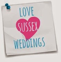 Love Sussex Weddings 1093458 Image 1